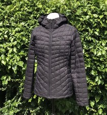 North face women for sale  DUDLEY