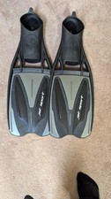 jet sport fins for sale jet sport fins for sale Phoenixville