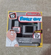 Tiny classics family for sale  NORWICH