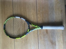 babolat racket for sale babolat racket for sale BECKENHAM