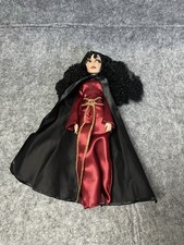 Disney classic mother for sale  Desert Hot Springs