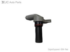 Camshaft position sensor for sale  Denver