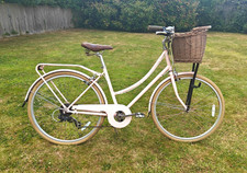 Bobbin brownie pink for sale  AMERSHAM