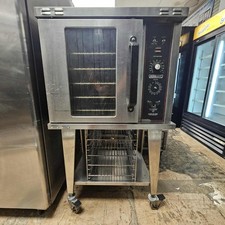 Hobart hec20 208v for sale  Union