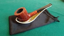 pipa ser jacopo usato pipa ser jacopo usato Torino