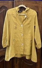 Jones 100 linen for sale  Felton