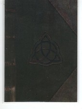 charmed trading cards for sale  Ontario