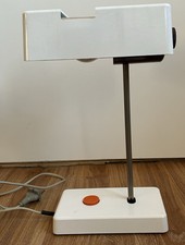 Tischlampe 7969 musinowski gebraucht kaufen  Apolda