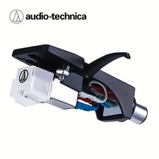 Testina puntina shell usato  Casandrino