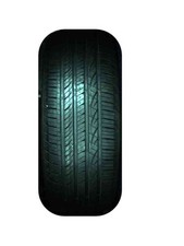 P255 50r20 hankook for sale  West Mifflin