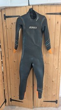 Zone activats men for sale  BRISTOL