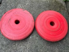 1 plates 25 lb weight for sale 1 plates 25 lb weight for sale Greensburg