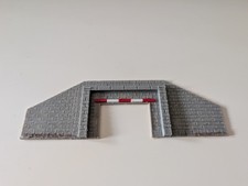 Portal unterführung grau gebraucht kaufen  Swisttal