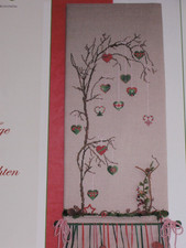 Tage weihnachten design gebraucht kaufen Tage weihnachten design gebraucht kaufen  Deutschland