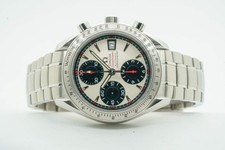 Omega speedmaster date usato  L Aquila