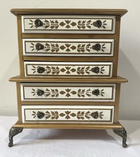Vtg price imports for sale  Mcdonough