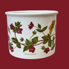 Vintage portmeirion botanic for sale  LITTLEHAMPTON