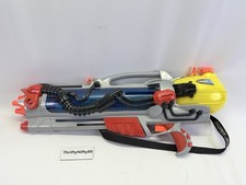 super soaker vintage for sale super soaker vintage for sale Carteret