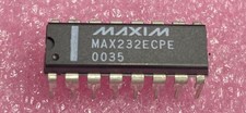 Max 232 ecpe d'occasion  Carcans