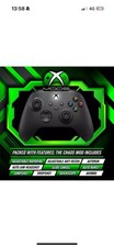 xbox modded controller for sale  NUNEATON