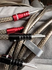 Chord company epic for sale  MANCHESTER