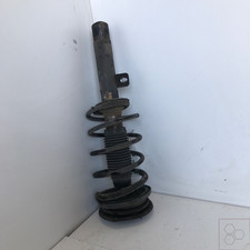 5202x8 ammortizzatore ant. usato  Italia