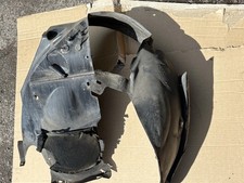 Rover 2.0cdti wheel for sale  WOLVERHAMPTON