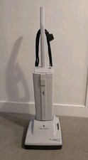 electrolux vitesse for sale electrolux vitesse for sale CHATHAM
