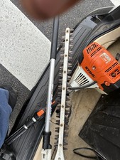 Stihl 145 adjustable for sale  Washougal