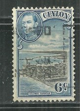 colombo for sale colombo for sale Pittsburgh