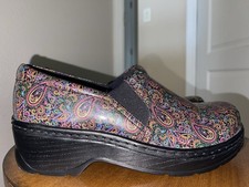 New klogs naples for sale  Grand Junction