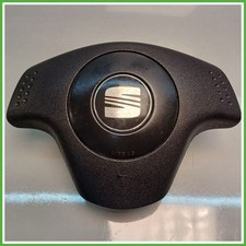 Airbag guidatore sinistro usato  Cona