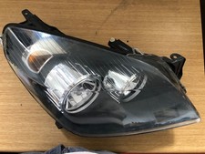 Vauxhall astra vcr for sale  BRANDON
