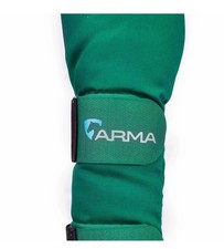 Shires arma padded for sale  CHALFONT ST. GILES