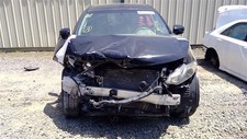 Passenger tail light for sale  Vance