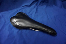 Sella selle italia usato  Cremona