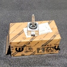 Ampoule xénon d1s d'occasion  Évreux