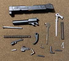 Smith wesson bodyguard for sale  Lake Odessa