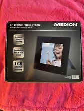 Medium digital photo for sale  LINCOLN