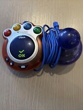 Controller joystick blau gebraucht kaufen  Jüchen