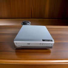 Philco pvd 1000 for sale  Clinton