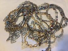Bra straps pairs for sale  ST. LEONARDS-ON-SEA