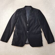 Uniqlo mens jacket for sale  CAERPHILLY