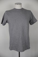 Carhartt maglia uomo usato  Massa di Somma