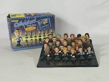 Bomberini panini collezione usato  Italia