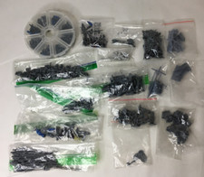 Huge lot 25mm for sale  Bowling Green