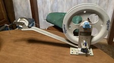 boat fishing aluminum for sale boat fishing aluminum for sale Mount Pleasant Mills