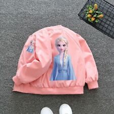 Spring autumn kids for sale  TAMWORTH