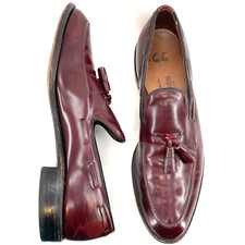 Allen edmonds saratoga for sale  Shawnee