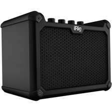Multimedia irig micro for sale  Kansas City
